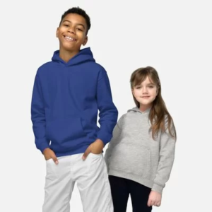 Kids' & youth clothing